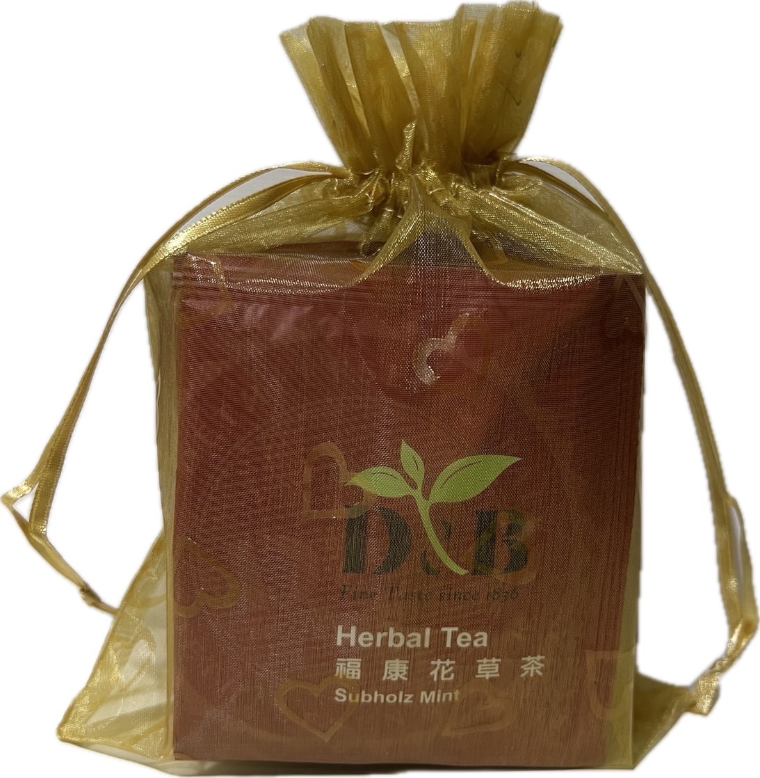 商品圖